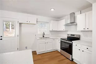 67 Kilkelly Ct, Dallas, GA 30132 - Photo 12