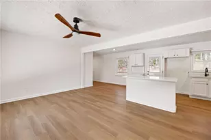 67 Kilkelly Ct, Dallas, GA 30132 - Photo 8