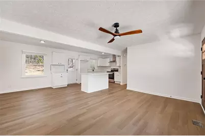 67 Kilkelly Court, Dallas, GA 30132 - Photo 10