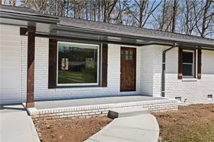 67 Kilkelly Ct, Dallas, GA 30132 - Photo 1