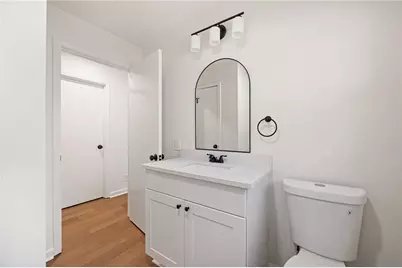 67 Kilkelly Court, Dallas, GA 30132 - Photo 18