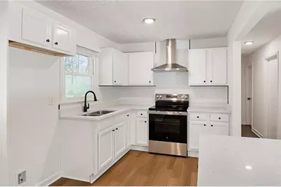 67 Kilkelly Court, Dallas, GA 30132 - Photo 14