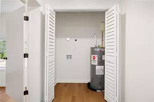 67 Kilkelly Ct, Dallas, GA 30132 - Photo 22