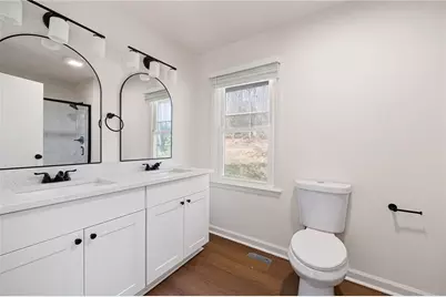 67 Kilkelly Court, Dallas, GA 30132 - Photo 26