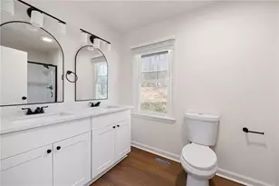 67 Kilkelly Ct, Dallas, GA 30132 - Photo 26