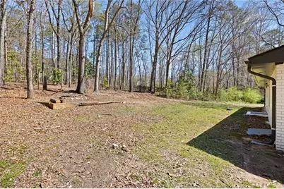 67 Kilkelly Court, Dallas, GA 30132 - Photo 30