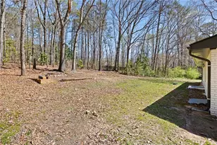 67 Kilkelly Ct, Dallas, GA 30132 - Photo 30