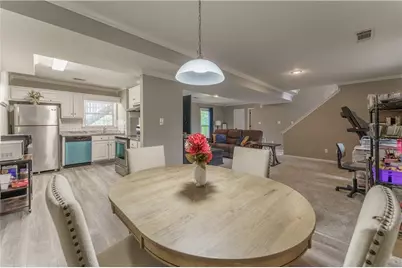 326 Ryan Drive, Auburn, GA 30011 - Photo 44