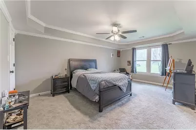 326 Ryan Drive, Auburn, GA 30011 - Photo 36