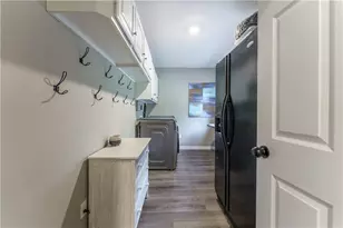 326 Ryan Dr, Auburn, GA 30011 - Photo 20