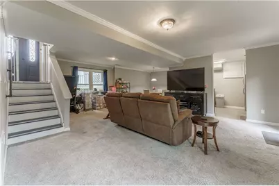 326 Ryan Drive, Auburn, GA 30011 - Photo 36