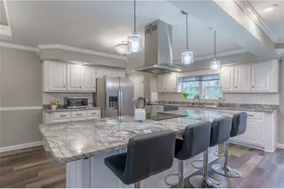 326 Ryan Drive, Auburn, GA 30011 - Photo 2