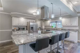 326 Ryan Dr, Auburn, GA 30011 - Photo 2