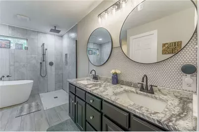 326 Ryan Drive, Auburn, GA 30011 - Photo 26