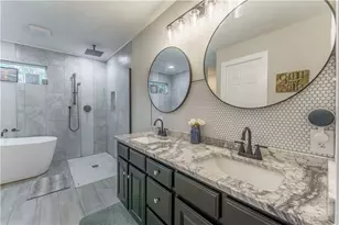 326 Ryan Dr, Auburn, GA 30011 - Photo 26