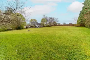 326 Ryan Dr, Auburn, GA 30011 - Photo 48