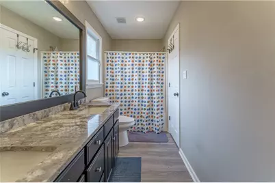 326 Ryan Drive, Auburn, GA 30011 - Photo 28