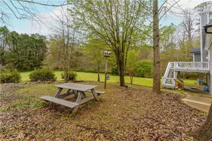 326 Ryan Dr, Auburn, GA 30011 - Photo 52