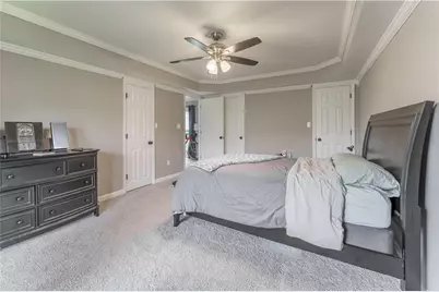 326 Ryan Drive, Auburn, GA 30011 - Photo 46