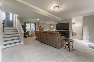 326 Ryan Dr, Auburn, GA 30011 - Photo 32