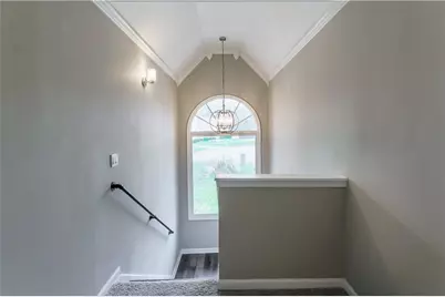 326 Ryan Drive, Auburn, GA 30011 - Photo 24