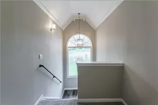 326 Ryan Dr, Auburn, GA 30011 - Photo 24