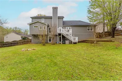 326 Ryan Drive, Auburn, GA 30011 - Photo 46