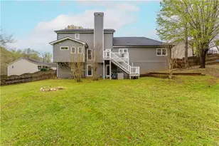326 Ryan Dr, Auburn, GA 30011 - Photo 46