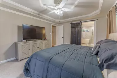 326 Ryan Drive, Auburn, GA 30011 - Photo 16