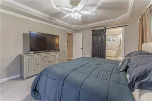 326 Ryan Dr, Auburn, GA 30011 - Photo 16