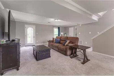 326 Ryan Drive, Auburn, GA 30011 - Photo 30