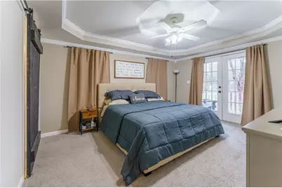 326 Ryan Drive, Auburn, GA 30011 - Photo 14