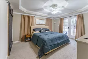 326 Ryan Dr, Auburn, GA 30011 - Photo 14