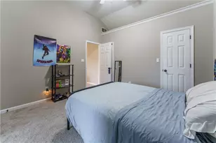 326 Ryan Dr, Auburn, GA 30011 - Photo 22