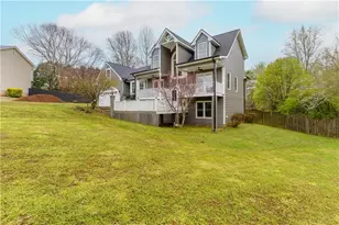 326 Ryan Dr, Auburn, GA 30011 - Photo 1