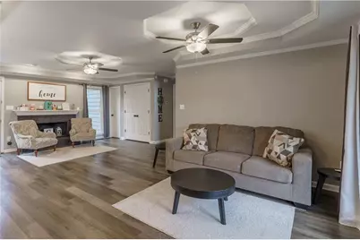 326 Ryan Drive, Auburn, GA 30011 - Photo 14