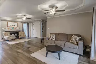 326 Ryan Dr, Auburn, GA 30011 - Photo 14