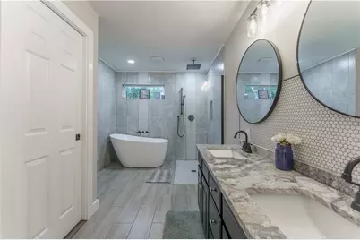 326 Ryan Drive, Auburn, GA 30011 - Photo 24
