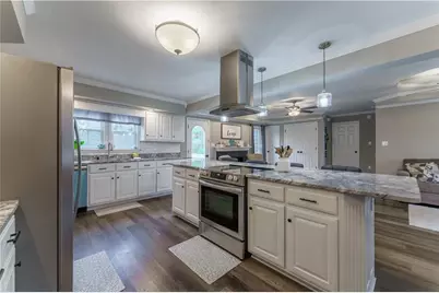 326 Ryan Drive, Auburn, GA 30011 - Photo 12