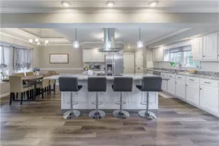 326 Ryan Dr, Auburn, GA 30011 - Photo 6