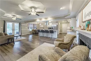 326 Ryan Dr, Auburn, GA 30011 - Photo 1