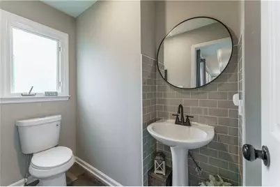 326 Ryan Drive, Auburn, GA 30011 - Photo 18