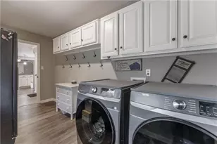 326 Ryan Dr, Auburn, GA 30011 - Photo 16