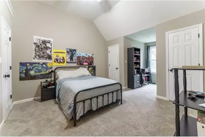 326 Ryan Drive, Auburn, GA 30011 - Photo 20