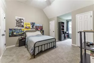 326 Ryan Dr, Auburn, GA 30011 - Photo 20