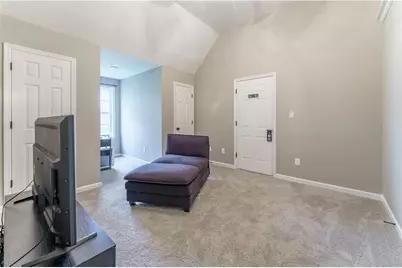 326 Ryan Drive, Auburn, GA 30011 - Photo 30