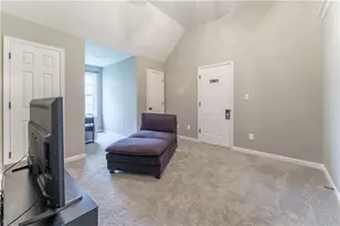 326 Ryan Dr, Auburn, GA 30011 - Photo 30