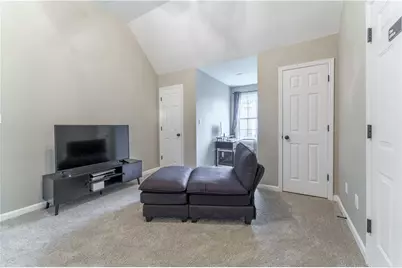 326 Ryan Drive, Auburn, GA 30011 - Photo 26