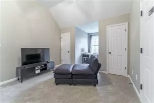 326 Ryan Dr, Auburn, GA 30011 - Photo 26