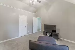 326 Ryan Dr, Auburn, GA 30011 - Photo 28